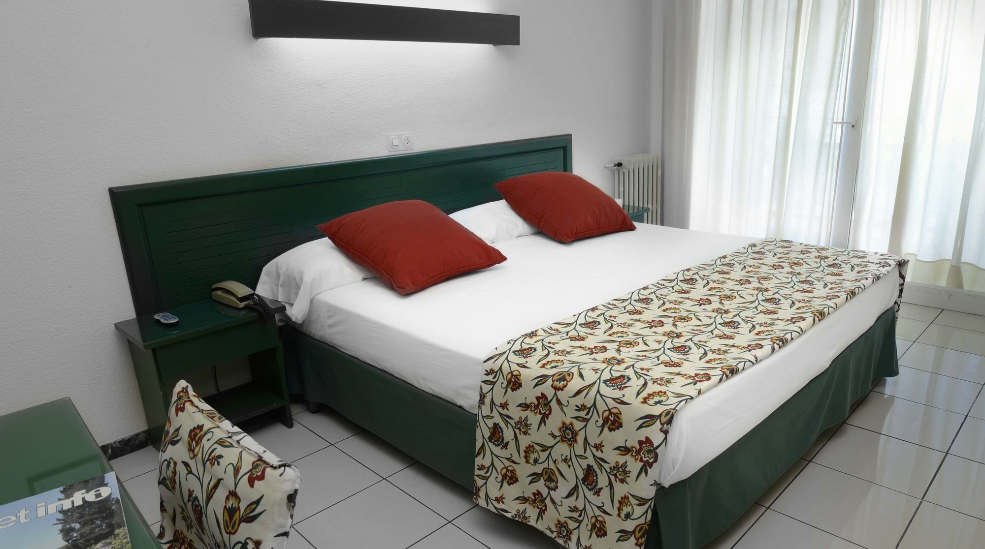 The 15th Boutique By Bondia Group (adults Only) Hotel 4*